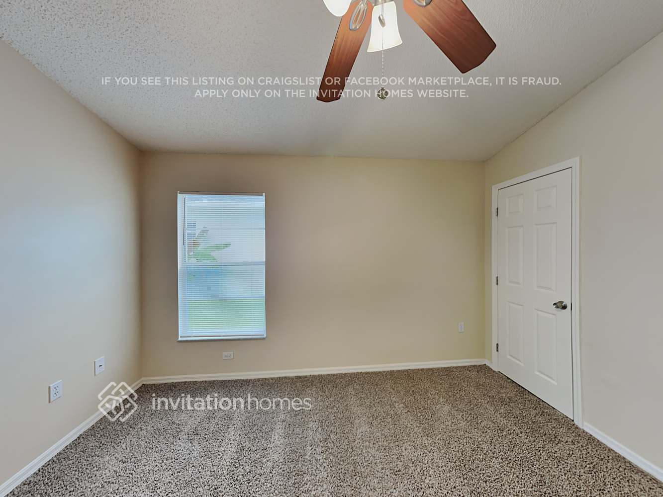 Building Photo - 7900 Hamlet Dr