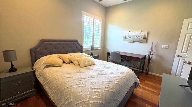 Building Photo - 22171 Longleaf Trail Dr