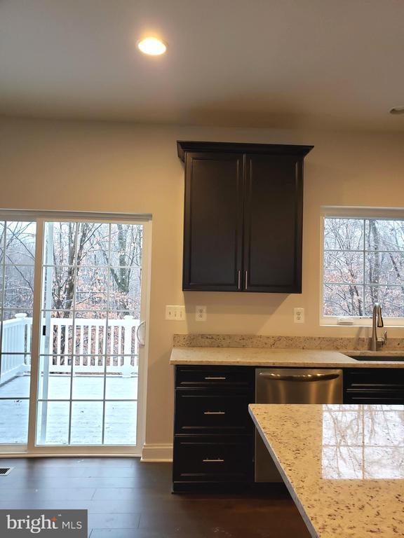 Building Photo - 3639 Duckhorn Way