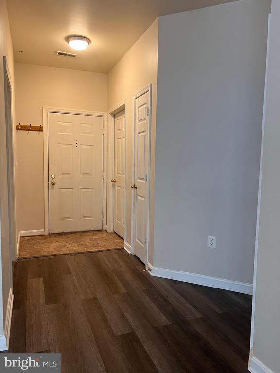 Building Photo - 3511 Piney Woods Pl