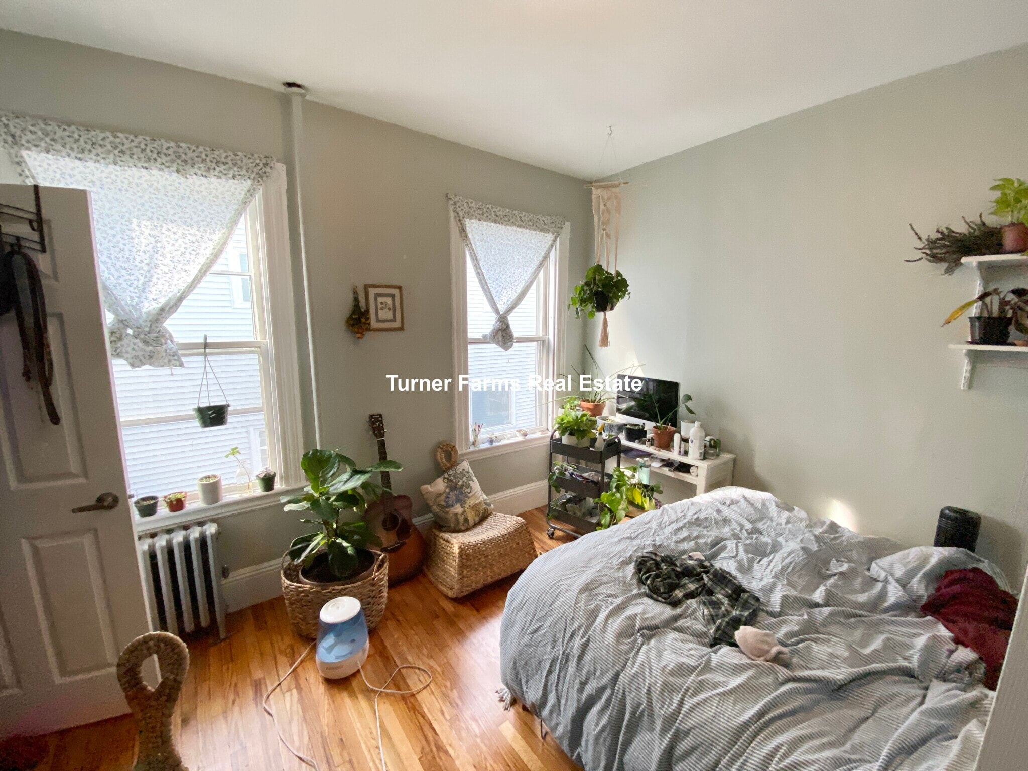 Building Photo - 3 Oswald St