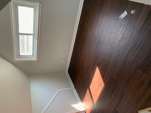 Building Photo - 4235 N Lawndale Ave