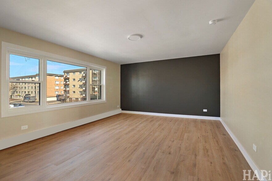 Building Photo - 7204 13th St