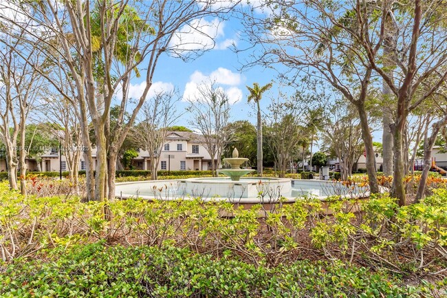 Building Photo - 1209 Abaco Ln