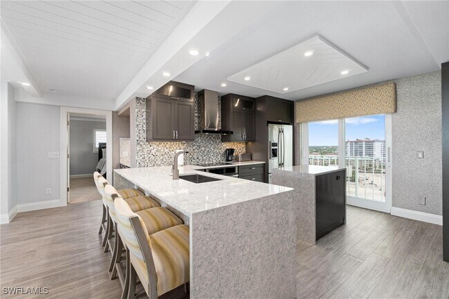 Building Photo - 9051 Gulf Shore Dr