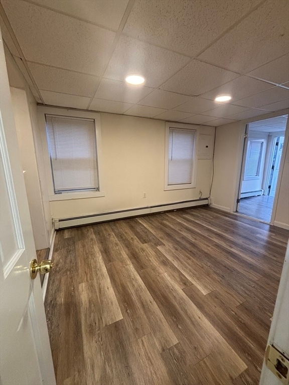 Building Photo - 101 Oak Island St