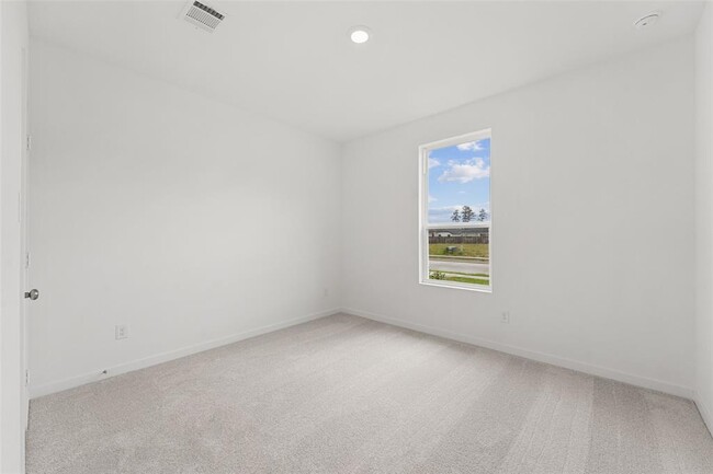 Building Photo - 10351 Woodhill Spa Ln