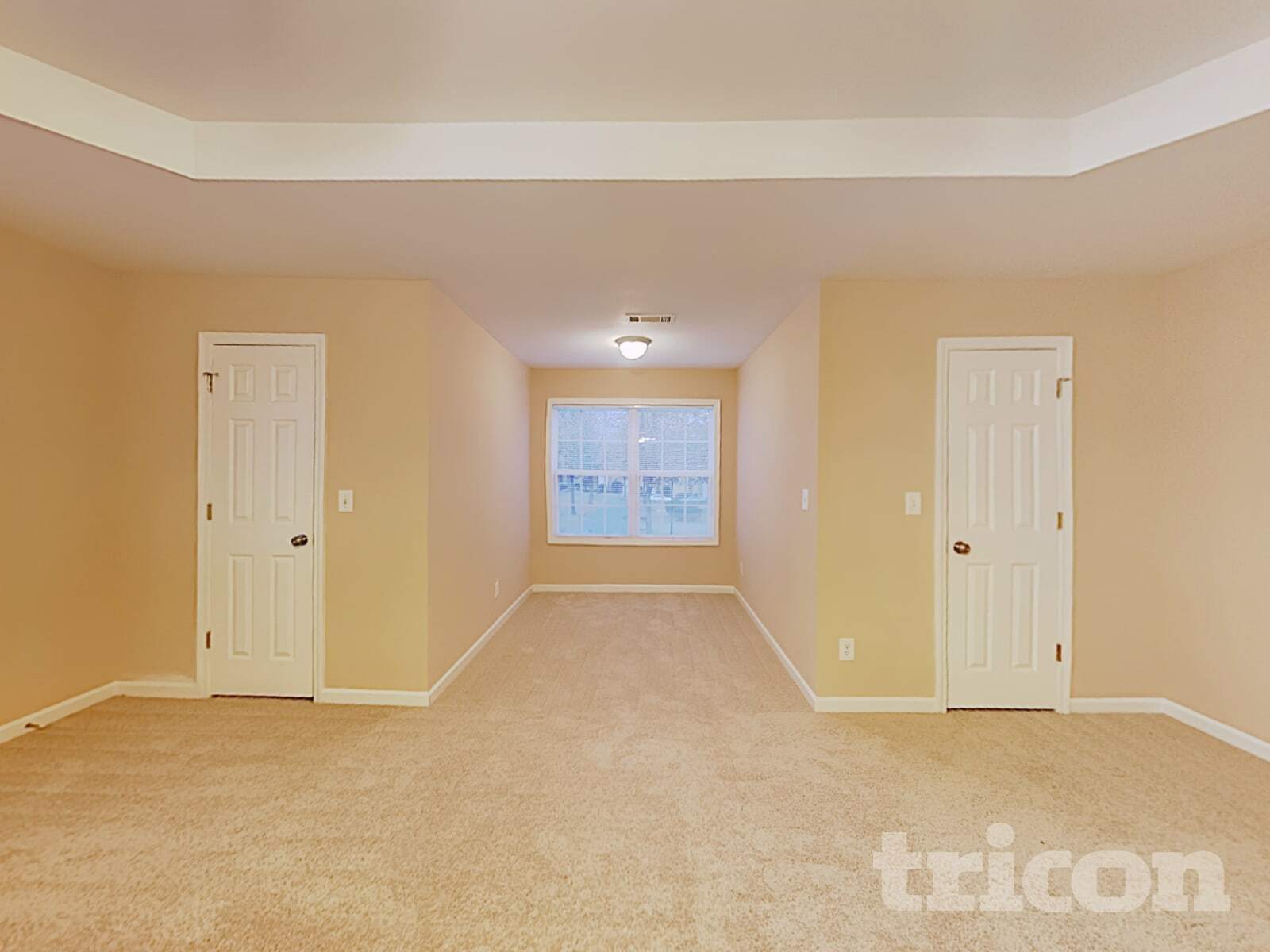 Building Photo - 1061 Wallace Hill Ridge SE