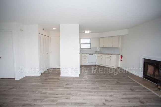Building Photo - 4307 Michael Ln