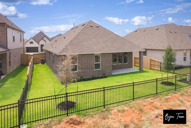 Building Photo - 1728 Daylight Lk Dr