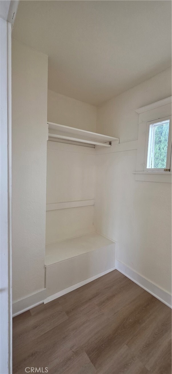 Building Photo - 2838 E 4th St