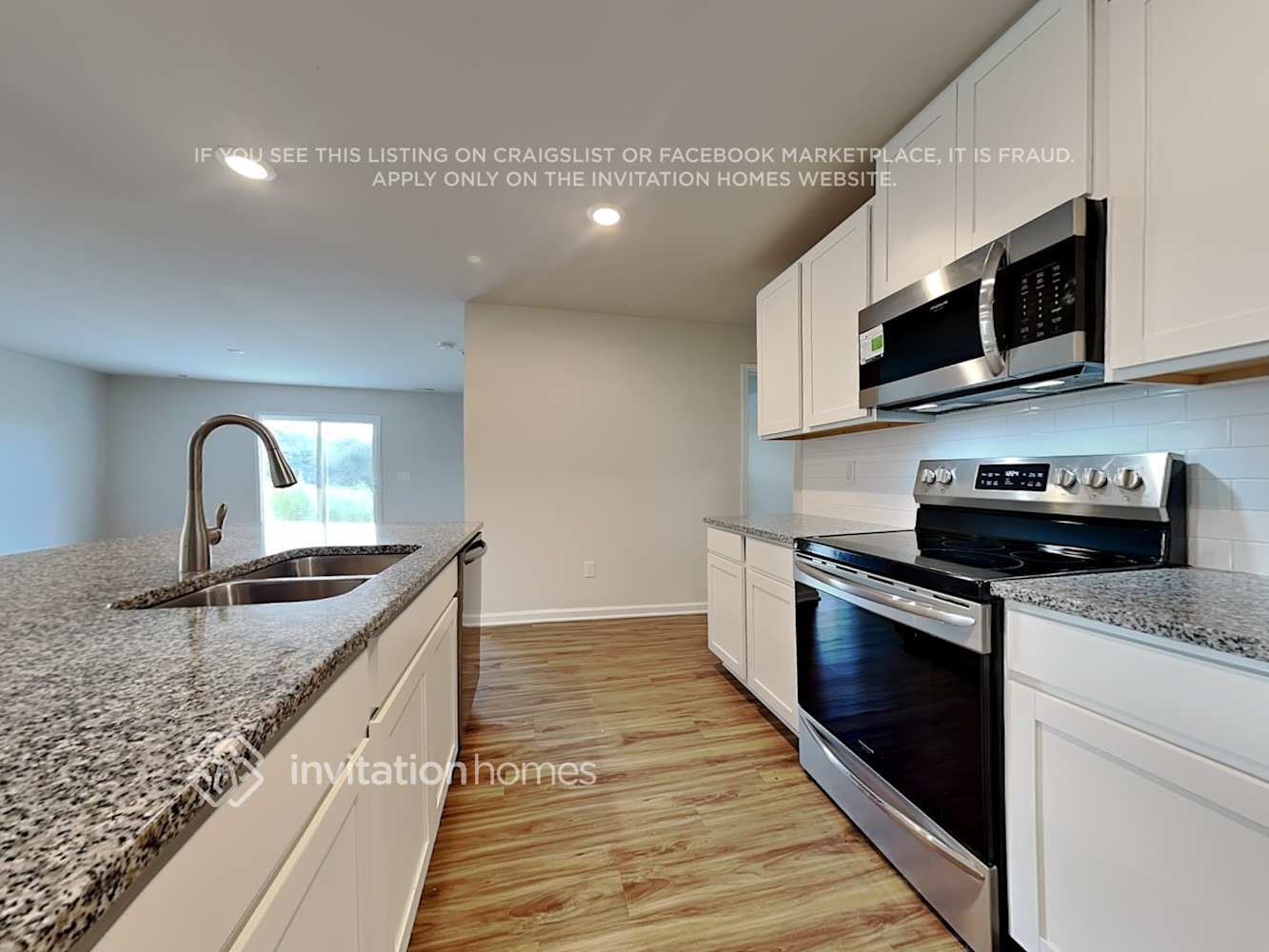 Building Photo - 1024 Woodhouse Dr