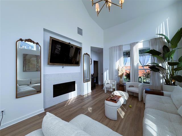 Building Photo - 3011 Temple Gate Ct
