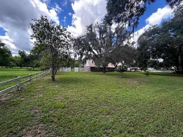 Building Photo - 37234 Jernstrom Ln