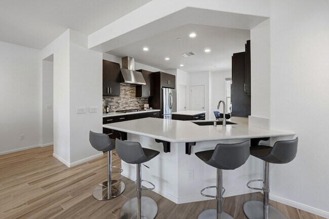 Building Photo - 51270 N Two Palms Way