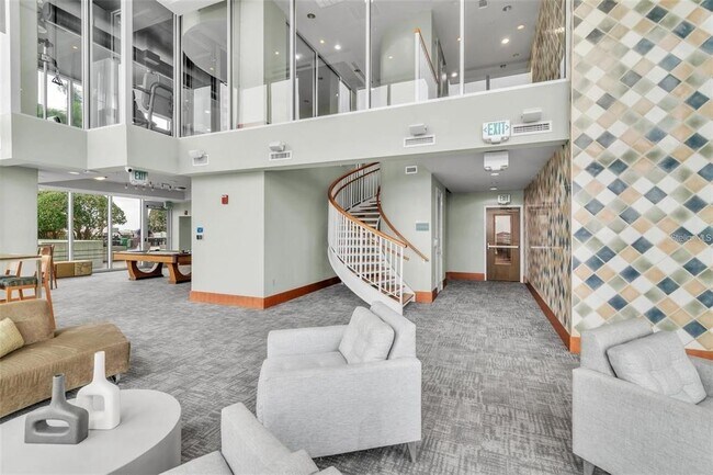 Building Photo - 777 N Ashley Dr