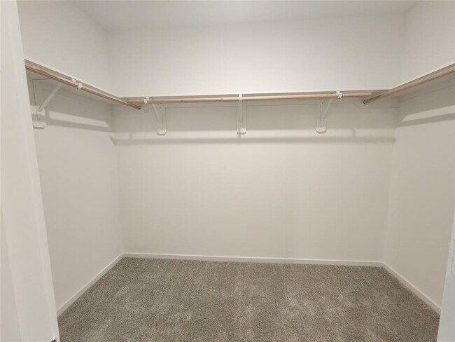 Building Photo - 1718 Green Warbler Ln