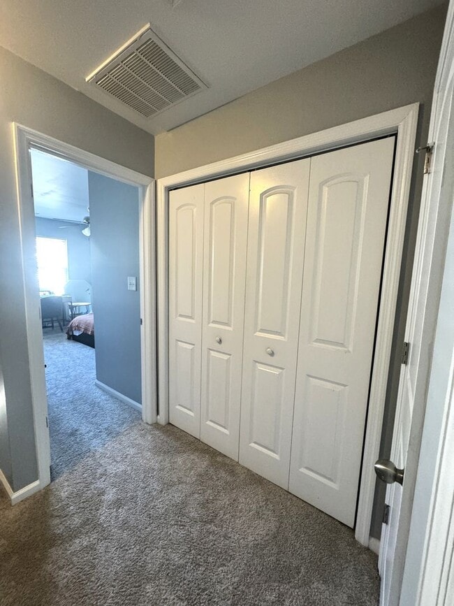 Building Photo - 500 Oyster Rock Ln