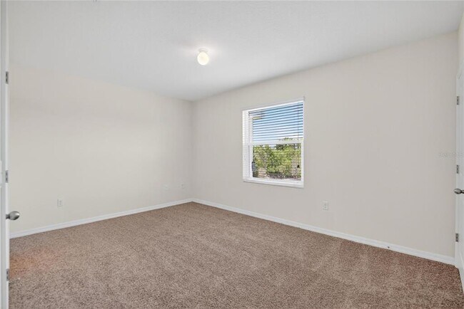Building Photo - 8850 Indigo Trl Lp
