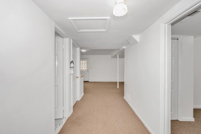 Building Photo - 1405 Conestoga Ct