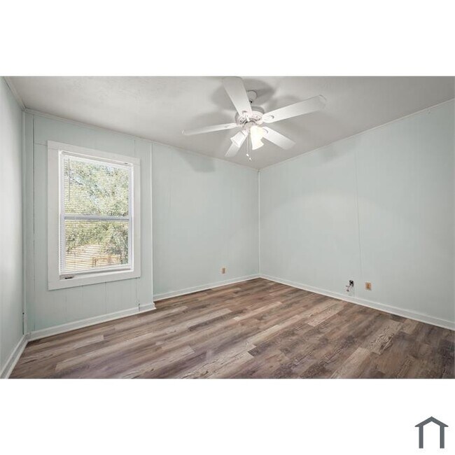 Building Photo - 12706 Lanier Rd