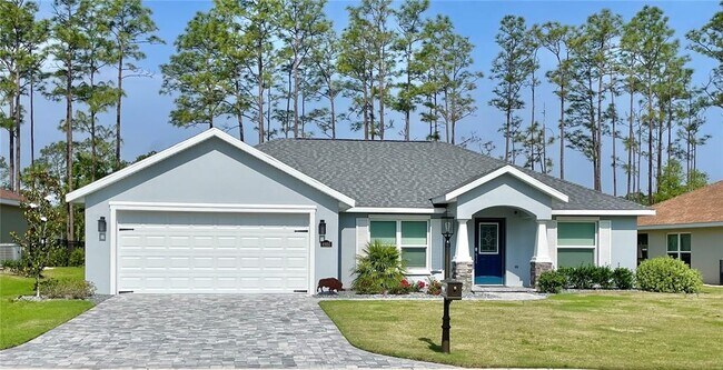 Primary Photo - 6980 SW 179th Ave Rd