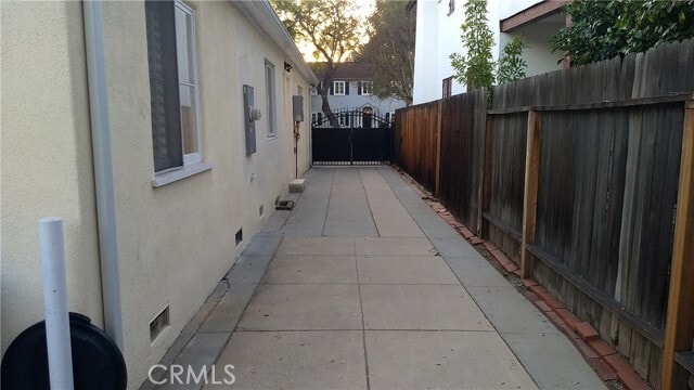 Building Photo - 1858 Euclid Ave