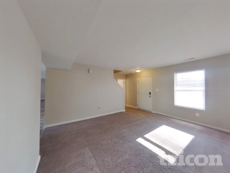 Building Photo - 11104 Waterfield Pl