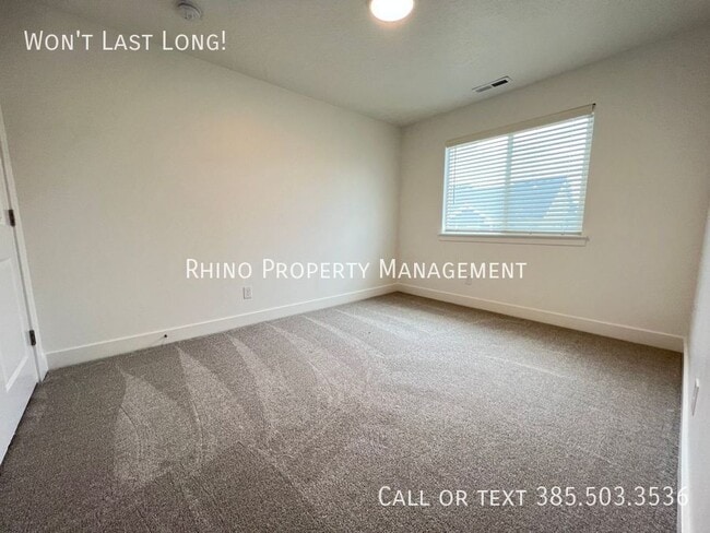 Building Photo - 13941 Little Rdg Ln