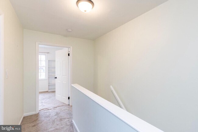 Building Photo - 1209 Brown St