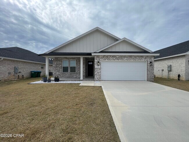 Building Photo - 3787 Basal St