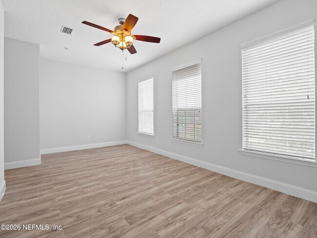 Building Photo - 4472 Congressional Dr