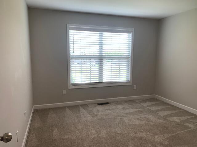 Building Photo - 1308 Russell Springs Dr
