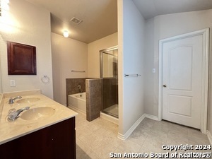 Building Photo - 1339 Pinnacle Falls