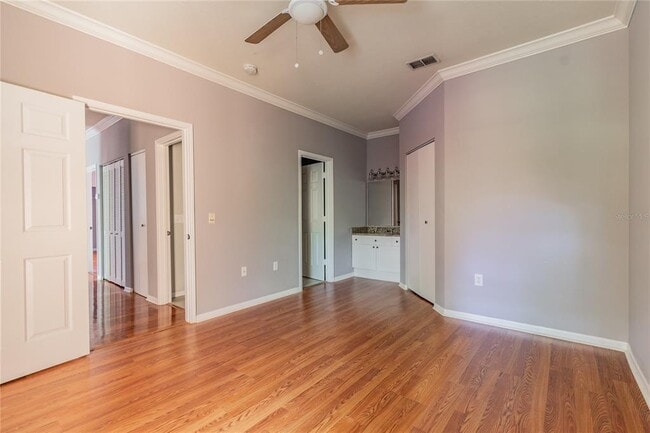 Building Photo - 2265 Portofino Pl