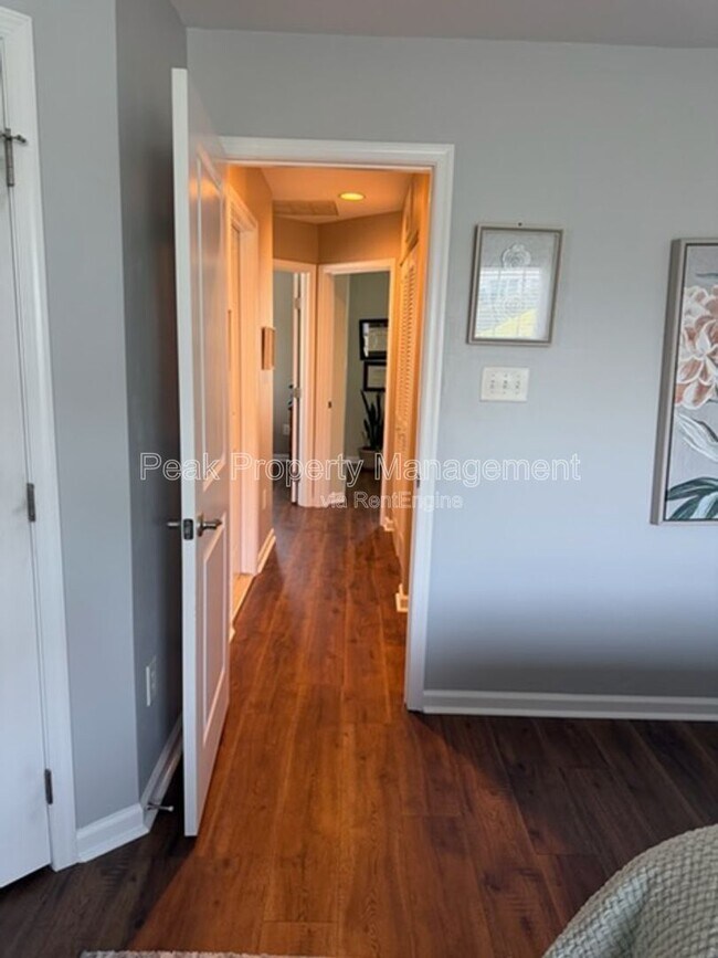 Building Photo - 5933 Belston Ct