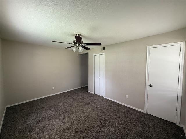 Building Photo - 4828 Harper Dr
