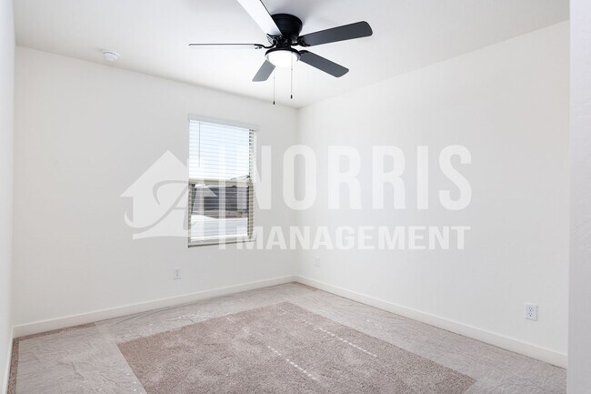 Building Photo - Brand New Beautiful Home