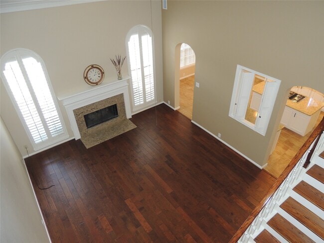 Building Photo - 1307 Westwick Forest Ln