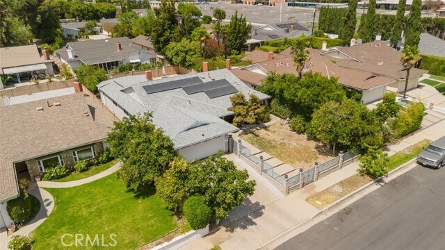 Building Photo - 17419 Blackhawk St