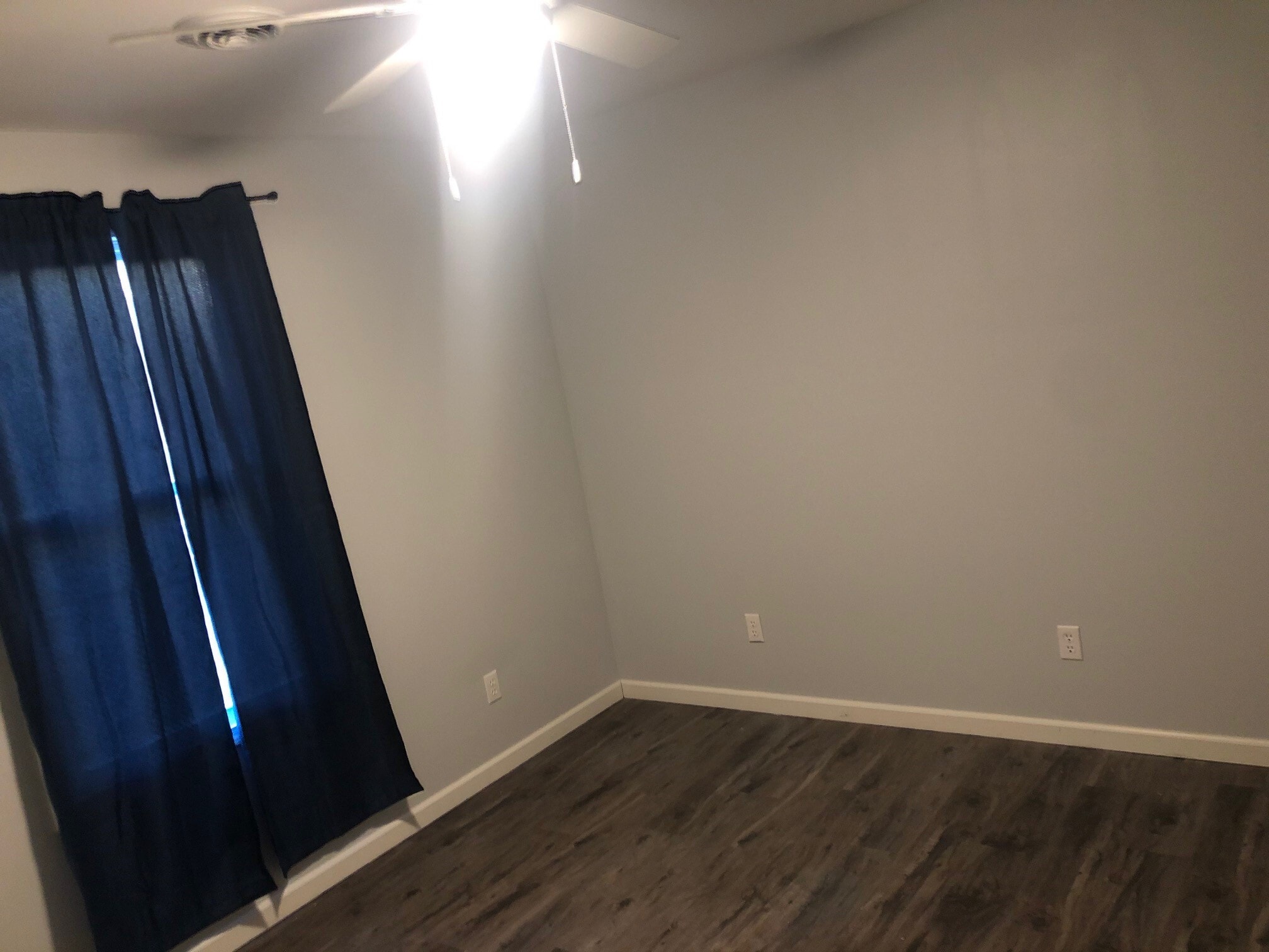 Building Photo - 305 N Butler St