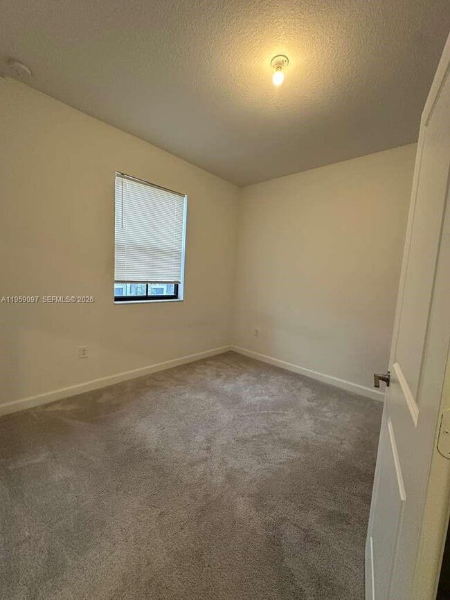 Building Photo - 13386 SW 287th Ter