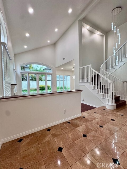 Building Photo - 19032 Avondale Ln