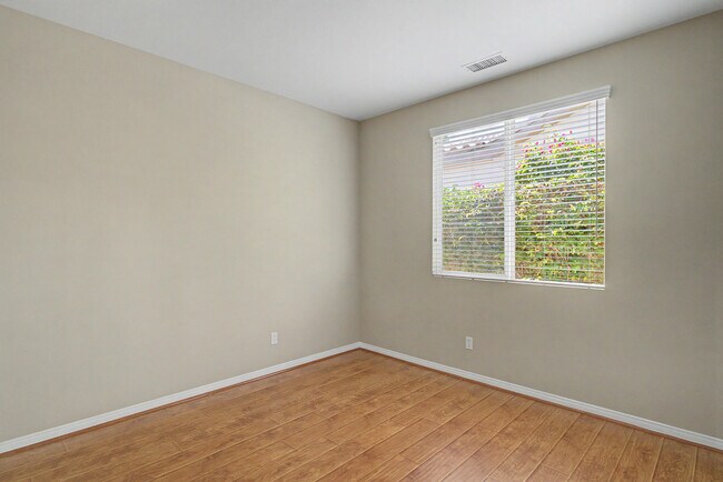 Building Photo - 60177 Angora Ct