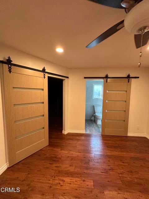 Building Photo - 29116 Hillrise Dr