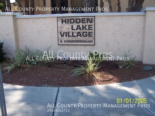 Building Photo - 2605 Pine Lake Terrace