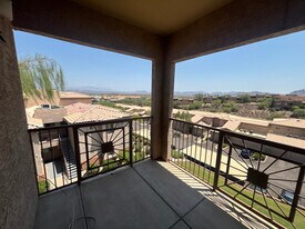 Building Photo - 13700 N Fountain Hills Blvd