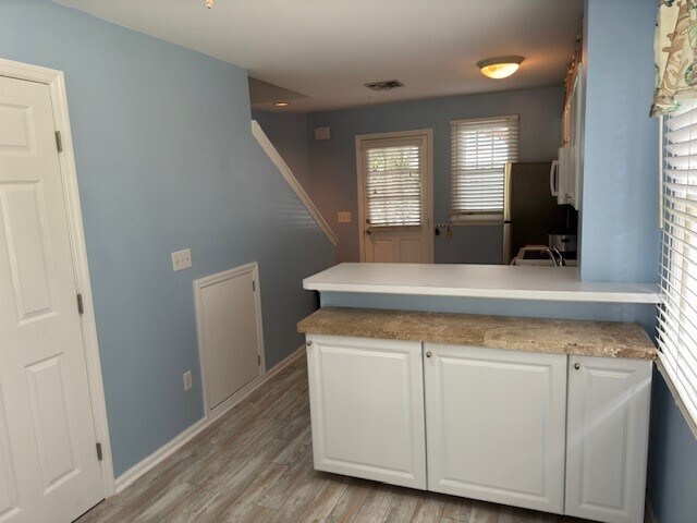 Building Photo - 75 Golf Club Dr