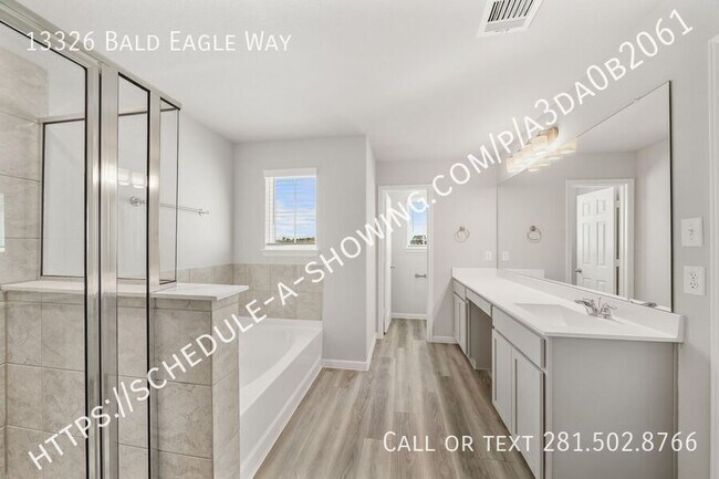 Building Photo - 13326 Bald Eagle Wy