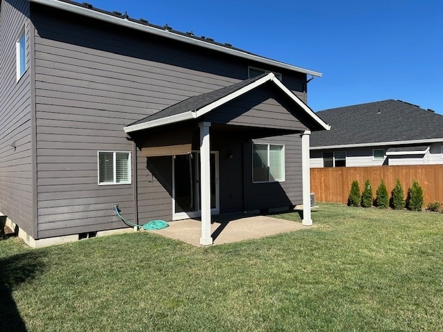 Building Photo - 4546 NE Sagecrest St